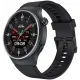 Black Shark A3 Smart Watch